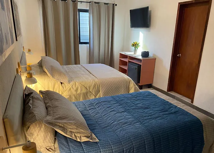 Bed & Breakfast Casa Dei Girasoli 3*