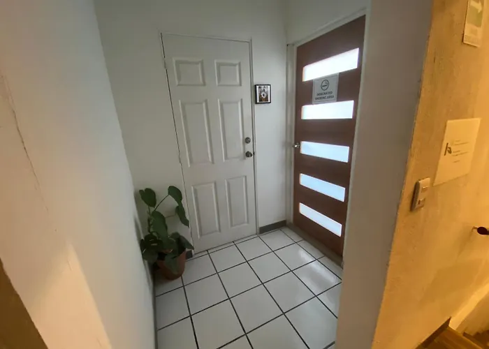 Bed & Breakfast Casa Dei Girasoli